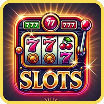NuStar Login platform hero banner showing sports and casino entertainment in the Philippines