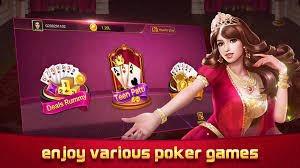 Step-by-step guide to placing a sports bet on NuStar Login in the Philippines