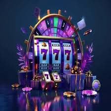 NuStar Login game lobby overview showing slots and live casino categories