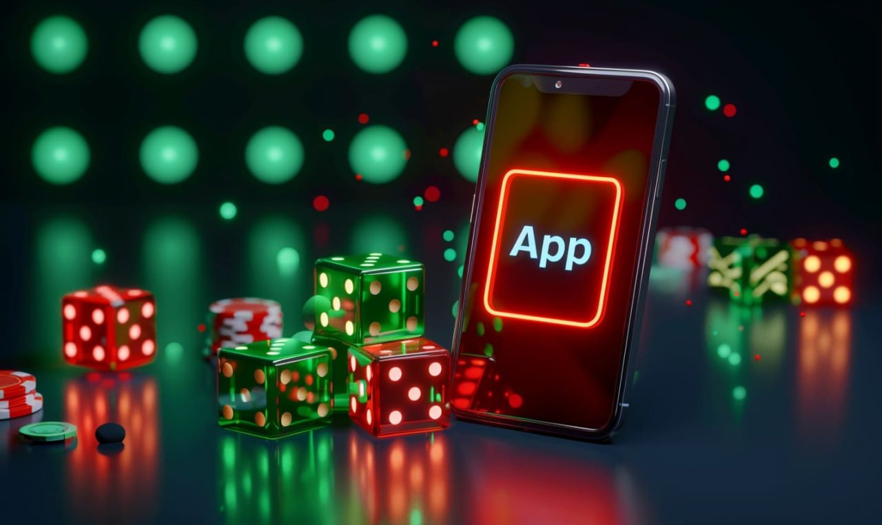 NuStar Login game lobby on a mobile phone screen in the Philippines