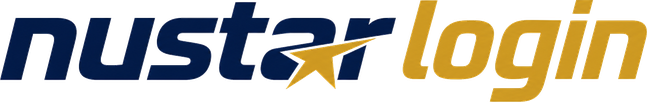 NuStar Login official brand logo